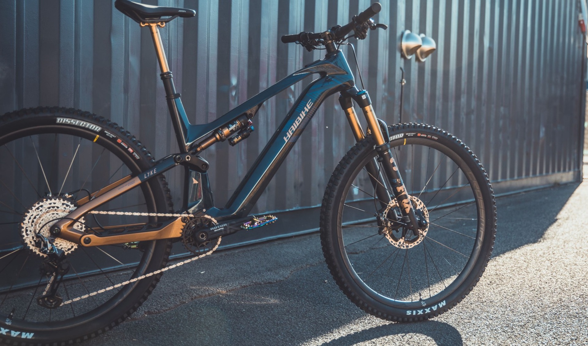 elektrokolo-HAIBIKE-LYKE-2023-bikemax.cz